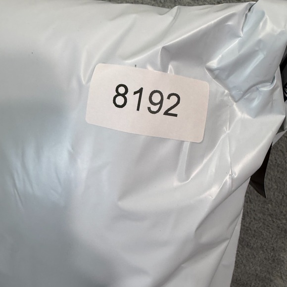 Adidas Windbreaker Women XL Yellow Full Zip Hooded Lightweight Jacket 3 Stripes - Picture 10 of 10